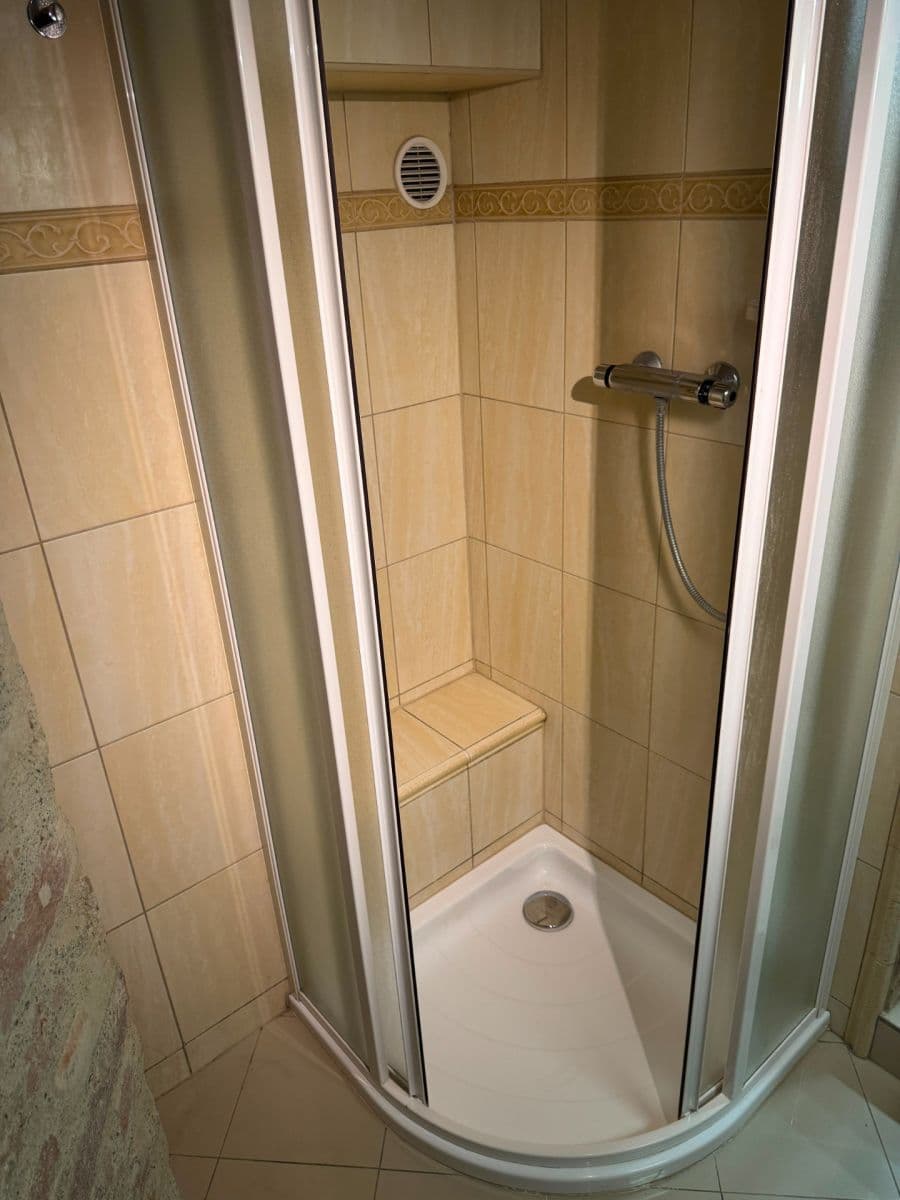 Prenájom bytu 2-izbový 60 m², Skřivanova, Brno, Jihomoravský kraj Prenájom bytu 2-izbový 60 m², Skřivanova, Brno, Jihomoravský kraj