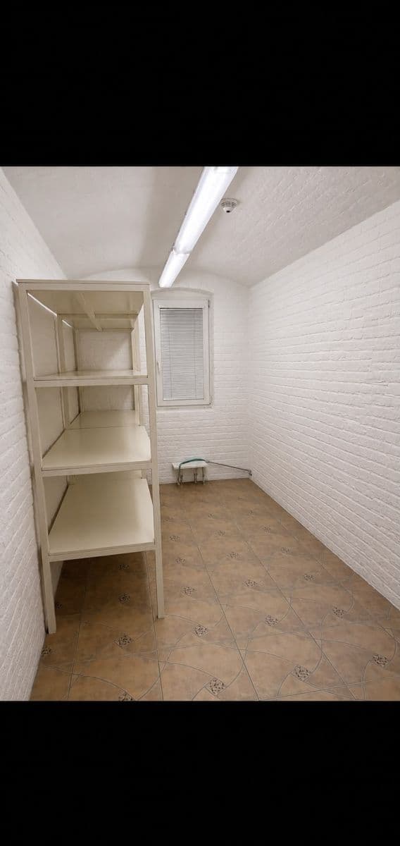 Prenájom bytu 2-izbový 60 m², Skřivanova, Brno, Jihomoravský kraj Prenájom bytu 2-izbový 60 m², Skřivanova, Brno, Jihomoravský kraj
