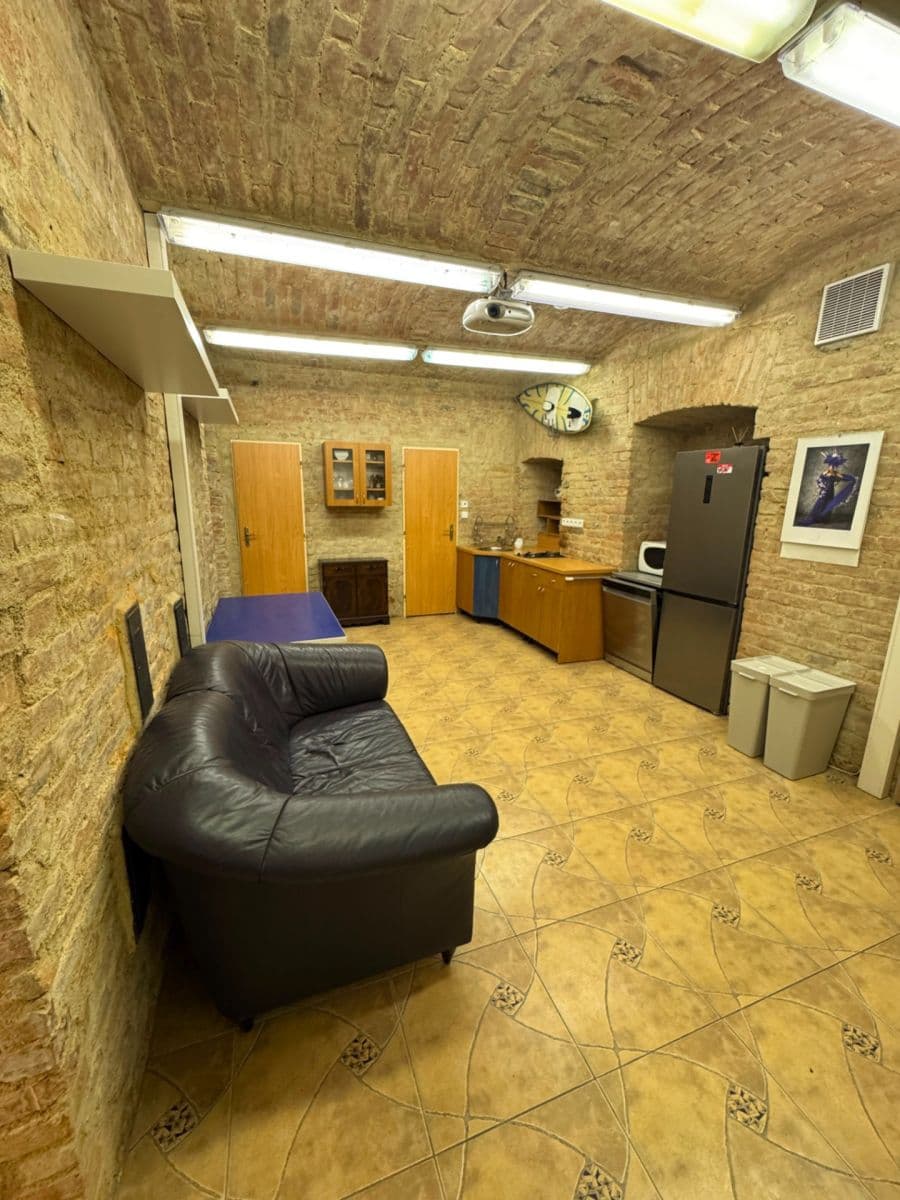Prenájom bytu 2-izbový 60 m², Skřivanova, Brno, Jihomoravský kraj Prenájom bytu 2-izbový 60 m², Skřivanova, Brno, Jihomoravský kraj