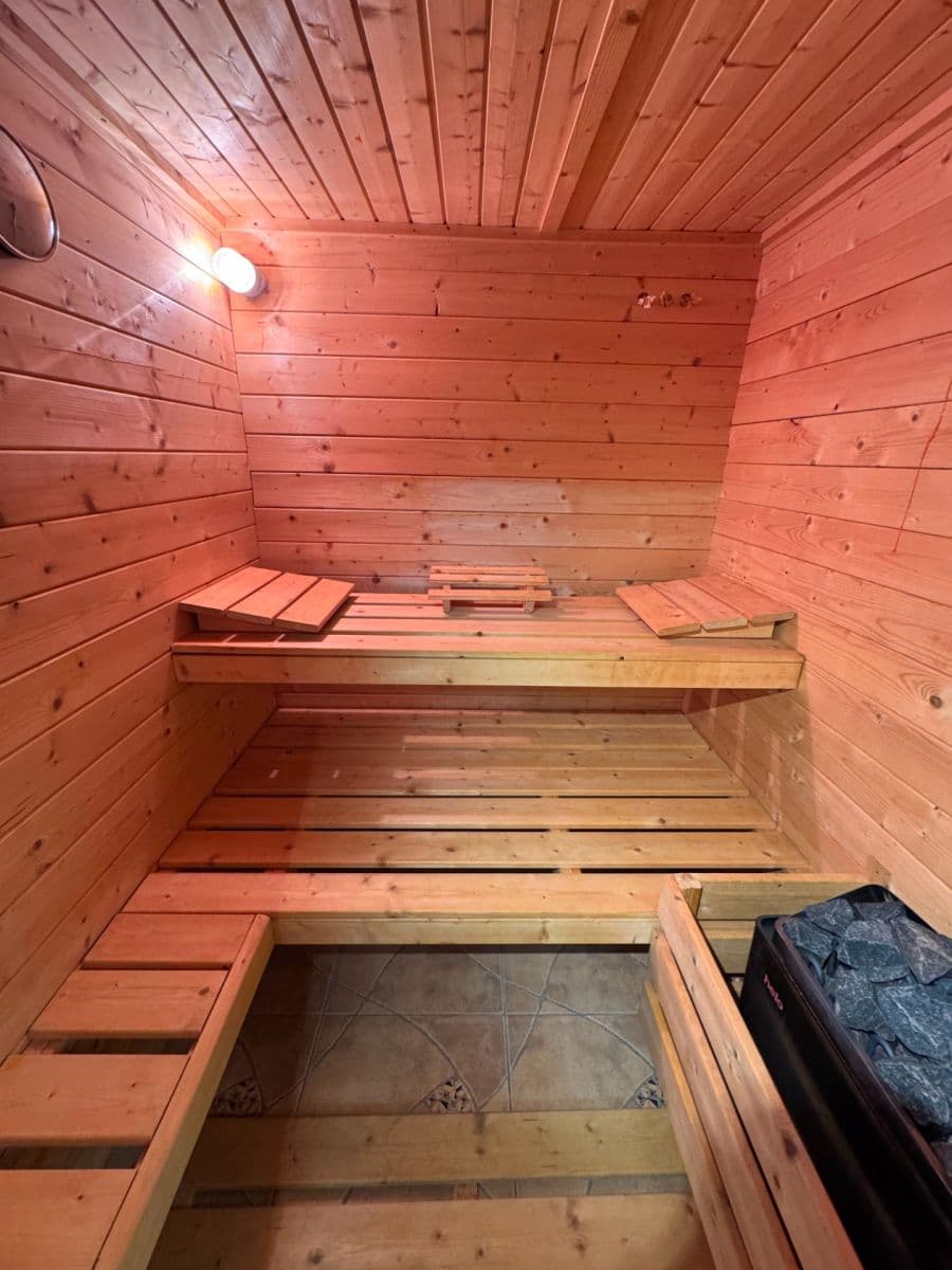 Prenájom bytu 2-izbový 60 m², Skřivanova, Brno, Jihomoravský kraj Prenájom bytu 2-izbový 60 m², Skřivanova, Brno, Jihomoravský kraj