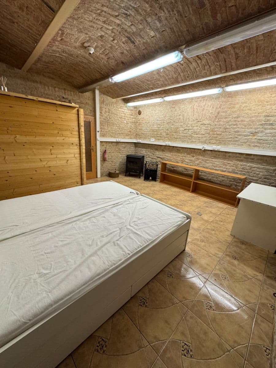 Prenájom bytu 2-izbový 60 m², Skřivanova, Brno, Jihomoravský kraj Prenájom bytu 2-izbový 60 m², Skřivanova, Brno, Jihomoravský kraj