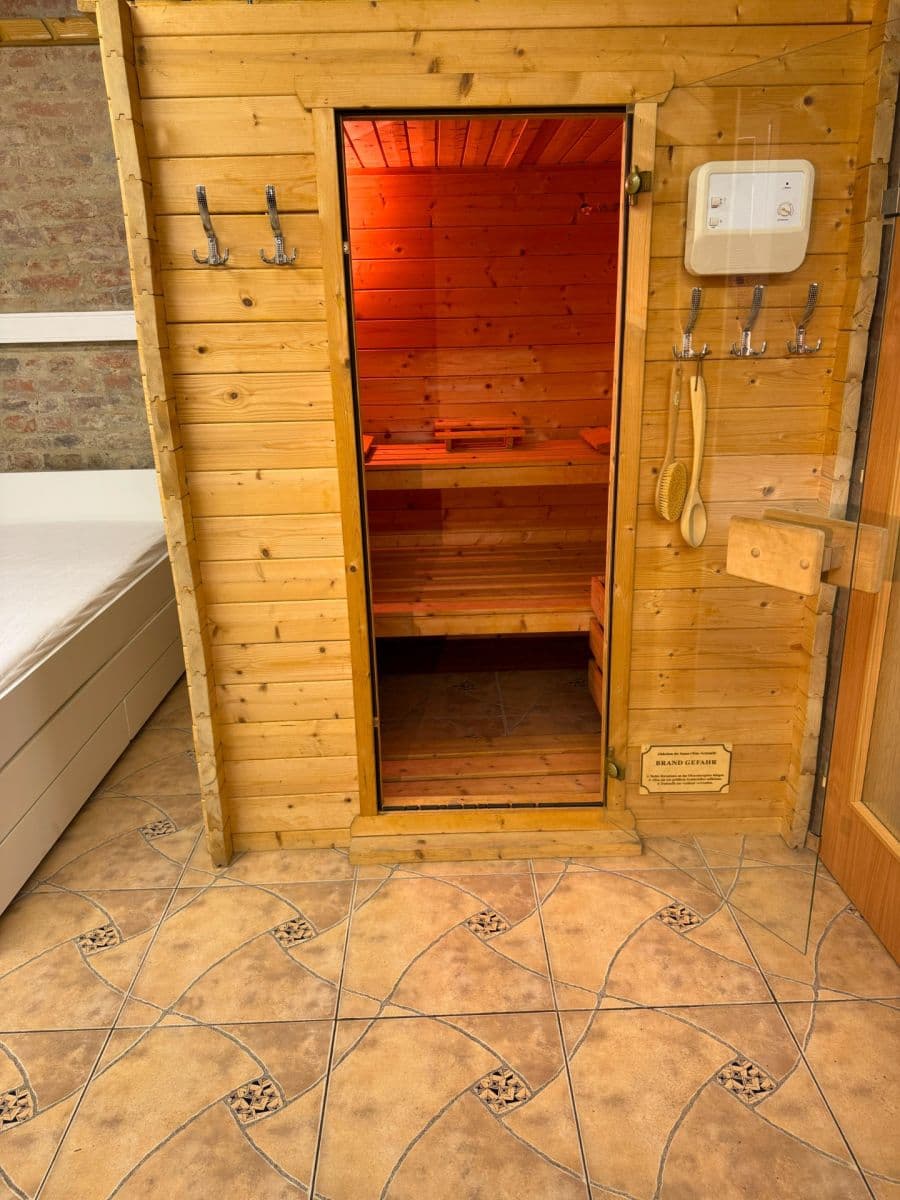 Prenájom bytu 2-izbový 60 m², Skřivanova, Brno, Jihomoravský kraj Prenájom bytu 2-izbový 60 m², Skřivanova, Brno, Jihomoravský kraj