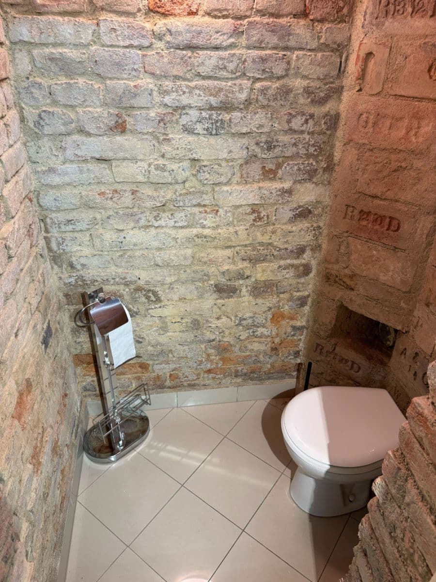 Prenájom bytu 2-izbový 60 m², Skřivanova, Brno, Jihomoravský kraj Prenájom bytu 2-izbový 60 m², Skřivanova, Brno, Jihomoravský kraj