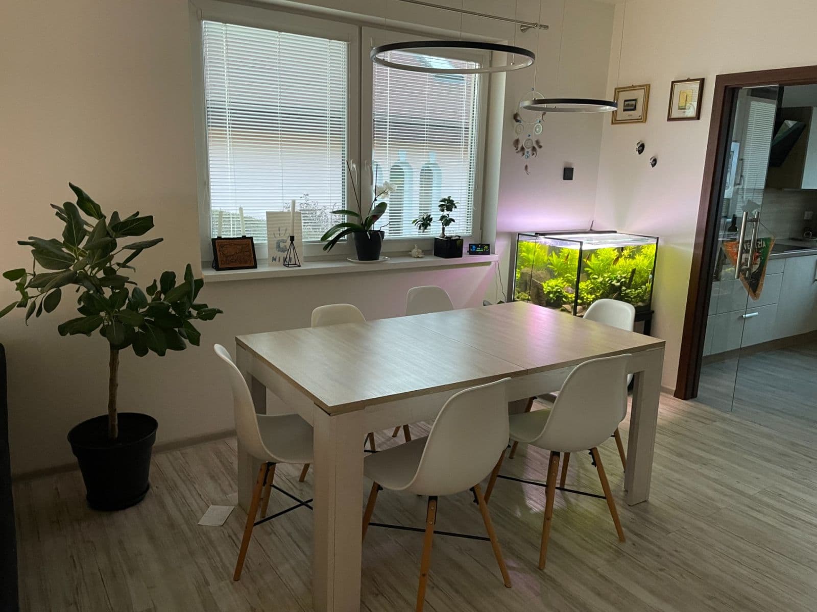 Prenájom domu 120 m², pozemek 900 m², Dobrovice, Středočeský kraj Prenájom domu 120 m², pozemek 900 m², Dobrovice, Středočeský kraj