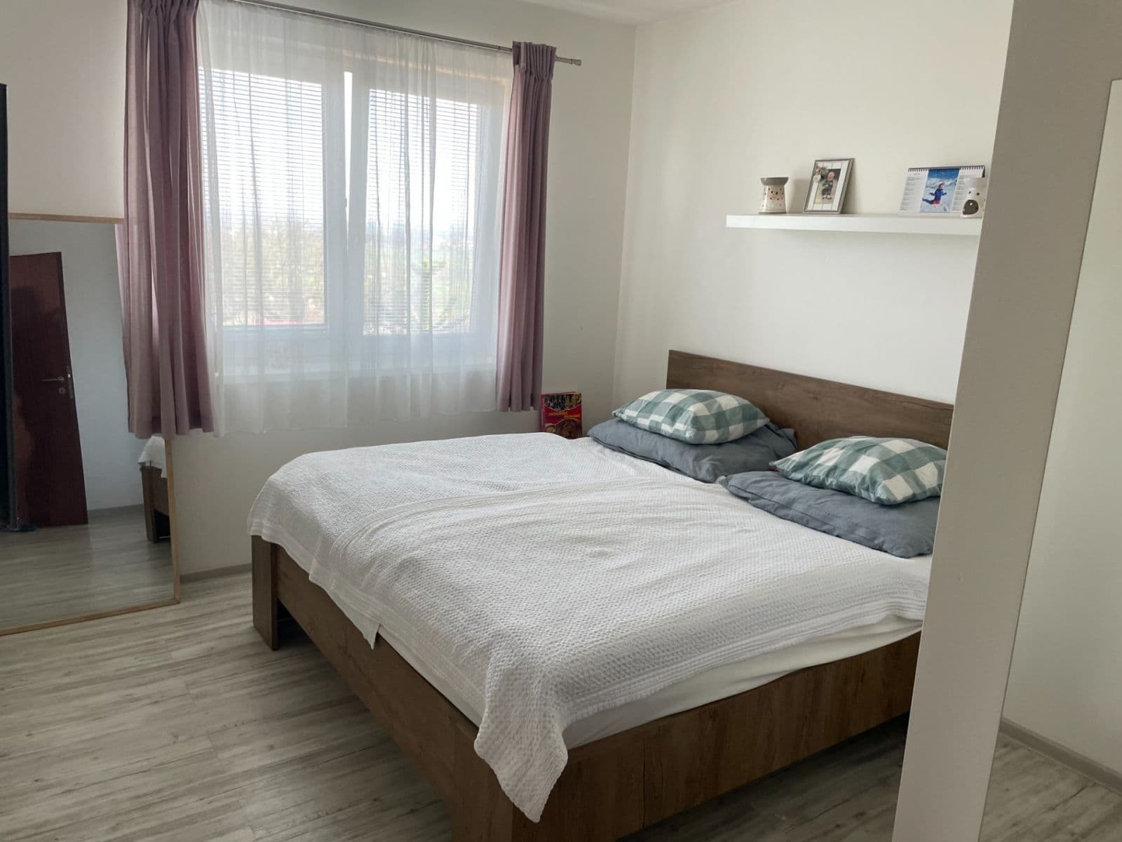 Prenájom domu 120 m², pozemek 900 m², Dobrovice, Středočeský kraj Prenájom domu 120 m², pozemek 900 m², Dobrovice, Středočeský kraj