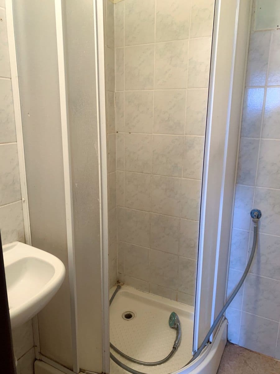 Predaj bytu 2-izbový 58 m², Černá v Pošumaví, Jihočeský kraj Predaj bytu 2-izbový 58 m², Černá v Pošumaví, Jihočeský kraj