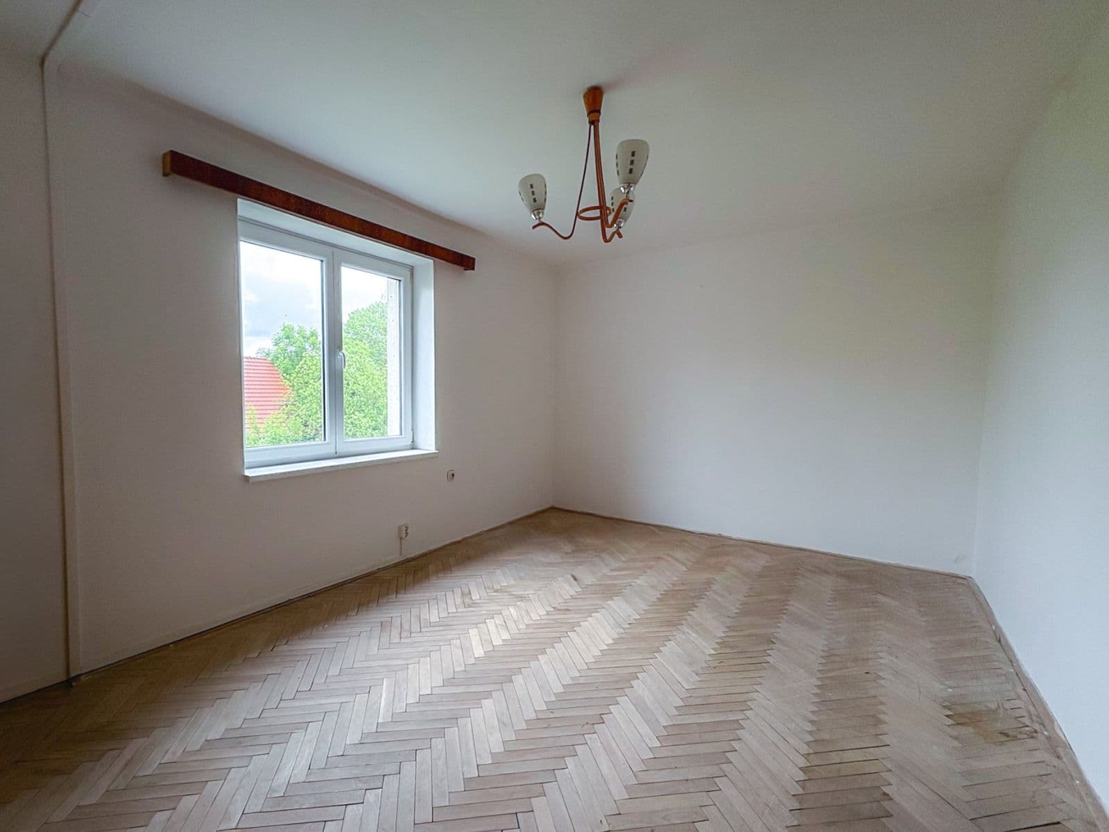 Predaj bytu 2-izbový 58 m², Černá v Pošumaví, Jihočeský kraj Predaj bytu 2-izbový 58 m², Černá v Pošumaví, Jihočeský kraj