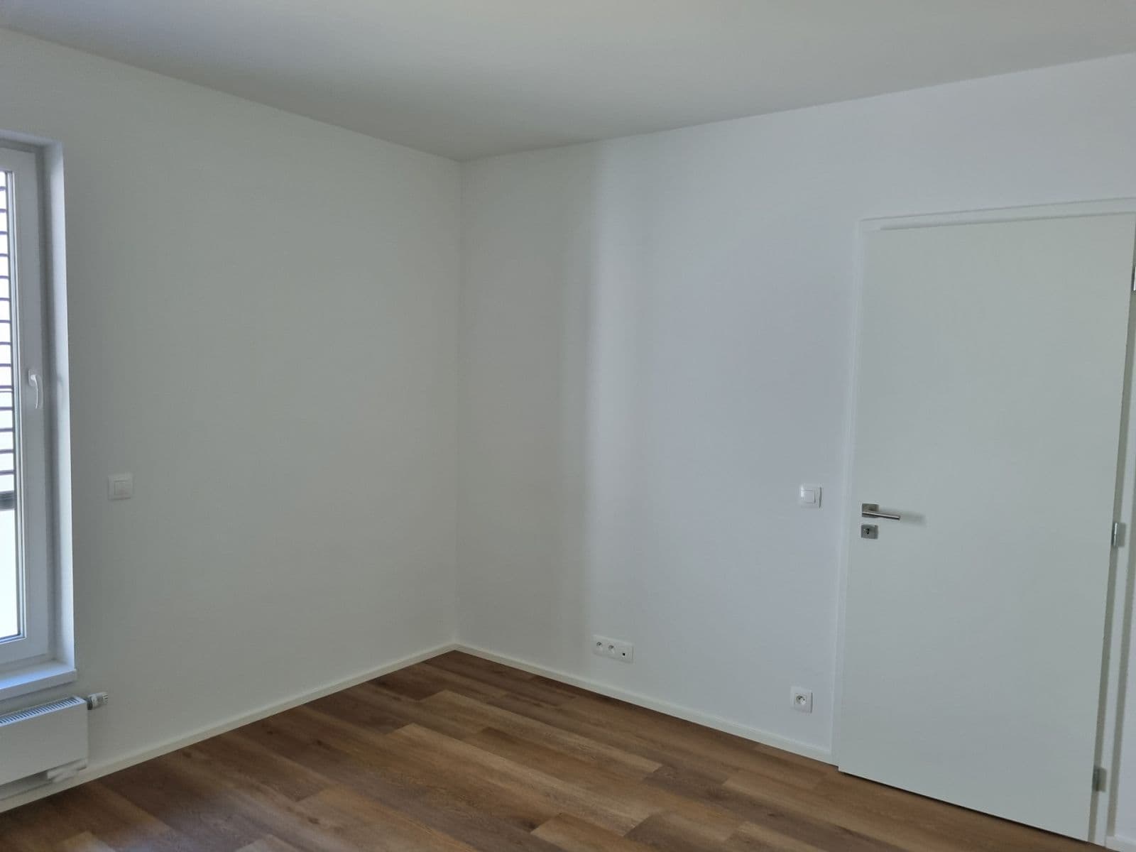Prenájom bytu 2-izbový 60 m², Pod Krocínkou, Praha, Praha Prenájom bytu 2-izbový 60 m², Pod Krocínkou, Praha, Praha