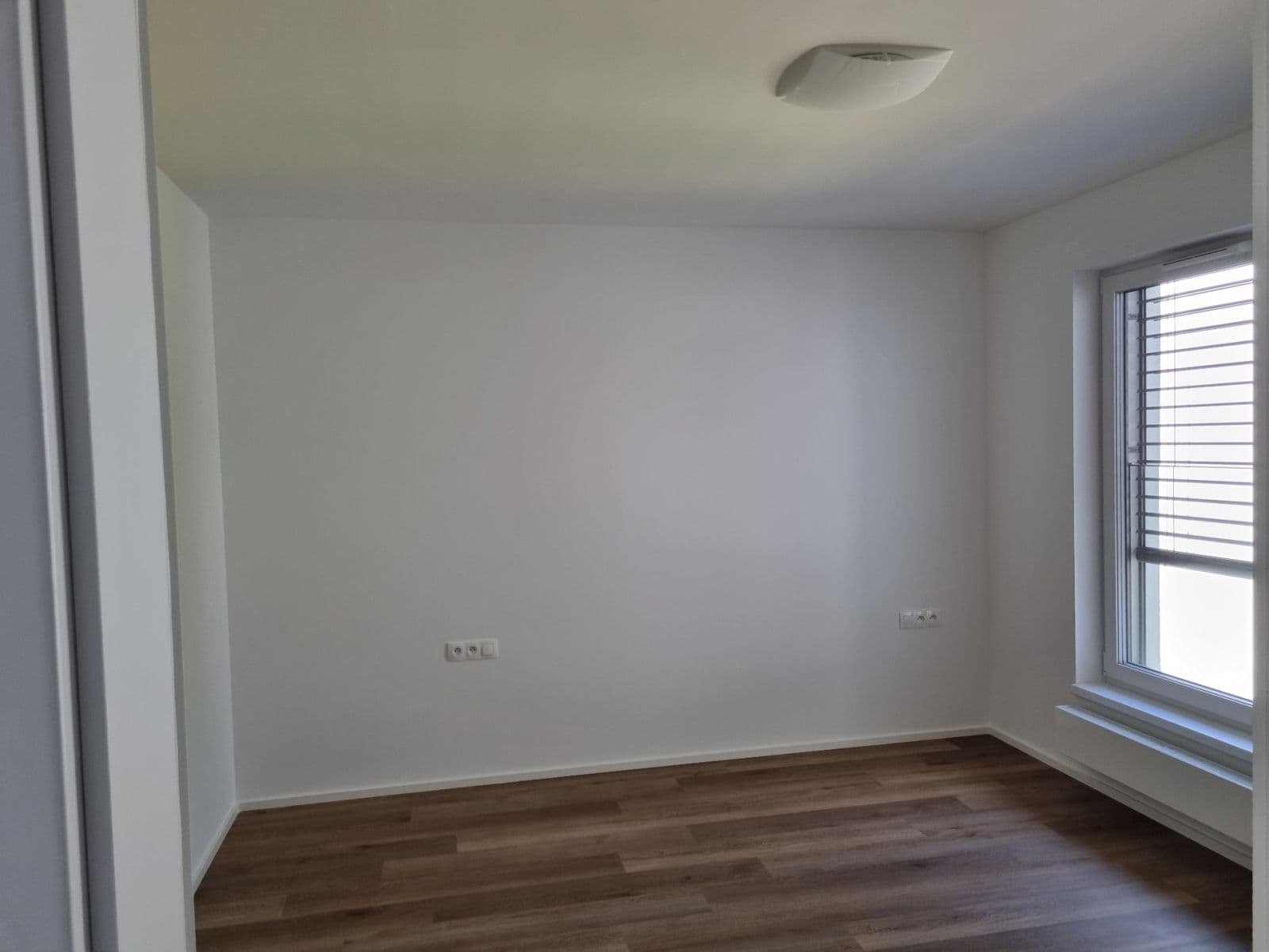 Prenájom bytu 2-izbový 60 m², Pod Krocínkou, Praha, Praha Prenájom bytu 2-izbový 60 m², Pod Krocínkou, Praha, Praha