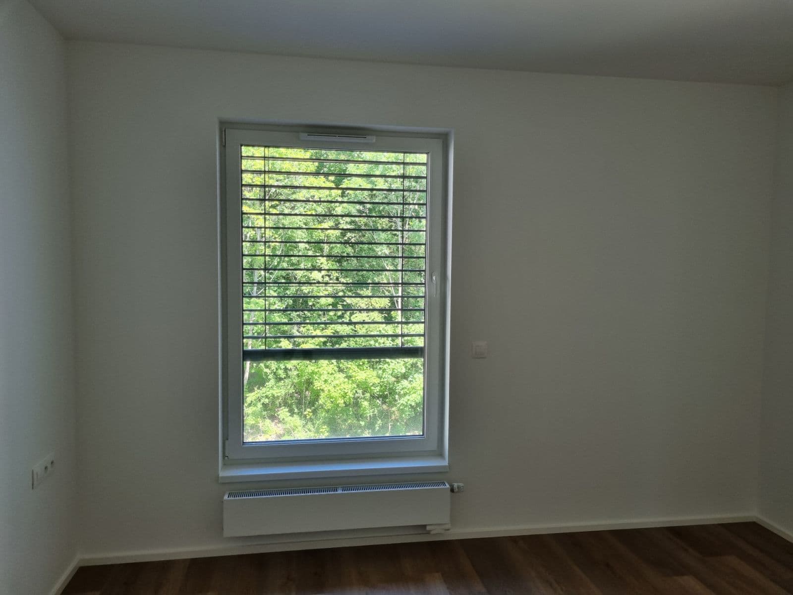 Prenájom bytu 2-izbový 60 m², Pod Krocínkou, Praha, Praha Prenájom bytu 2-izbový 60 m², Pod Krocínkou, Praha, Praha