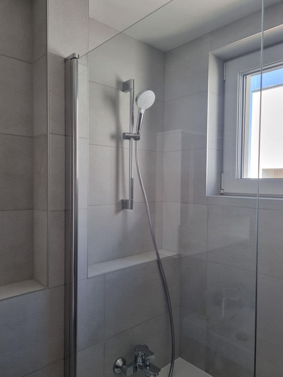 Prenájom bytu 2-izbový 60 m², Pod Krocínkou, Praha, Praha Prenájom bytu 2-izbový 60 m², Pod Krocínkou, Praha, Praha