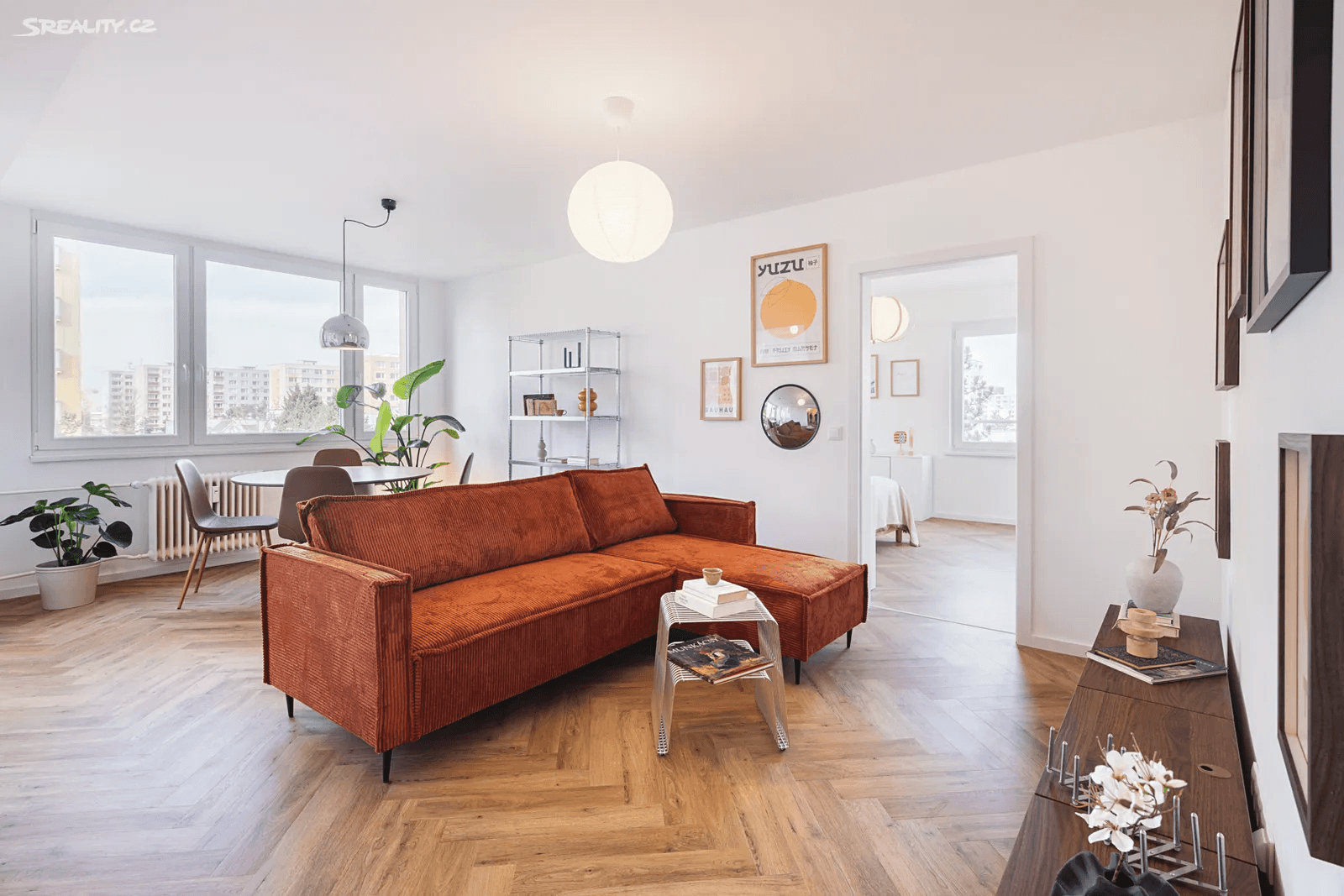 Predaj bytu 2-izbový 66 m², Havlíčkova, Mladá Boleslav, Středočeský kraj Predaj bytu 2-izbový 66 m², Havlíčkova, Mladá Boleslav, Středočeský kraj