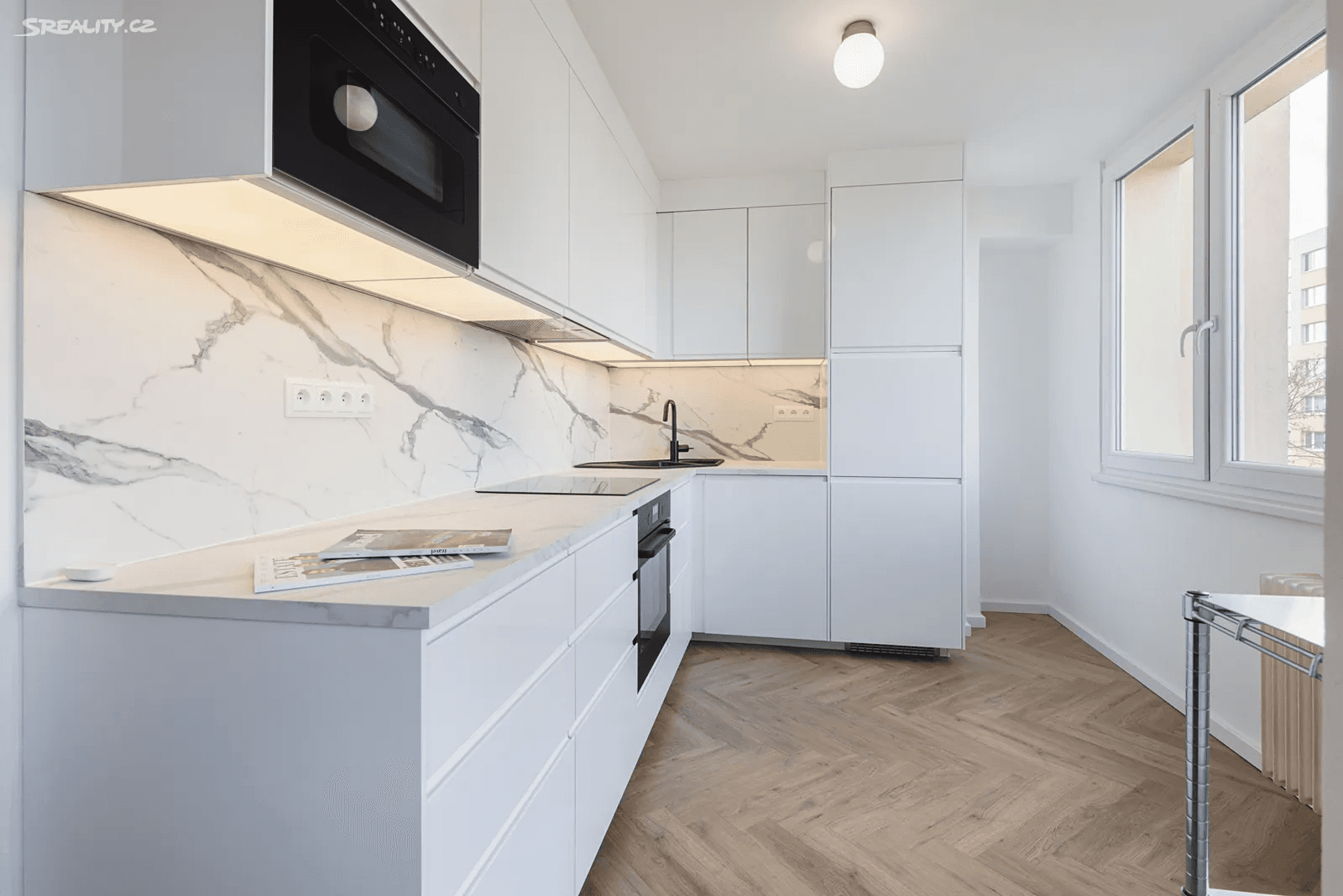 Predaj bytu 2-izbový 66 m², Havlíčkova, Mladá Boleslav, Středočeský kraj Predaj bytu 2-izbový 66 m², Havlíčkova, Mladá Boleslav, Středočeský kraj