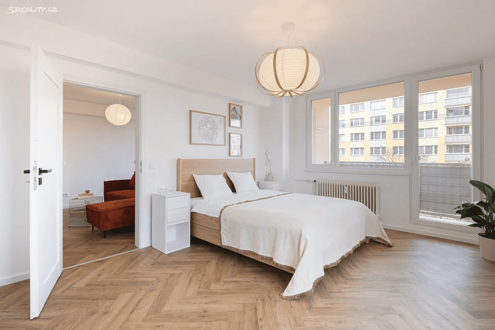 Predaj bytu 2-izbový 66 m², Havlíčkova, Mladá Boleslav, Středočeský kraj Predaj bytu 2-izbový 66 m², Havlíčkova, Mladá Boleslav, Středočeský kraj