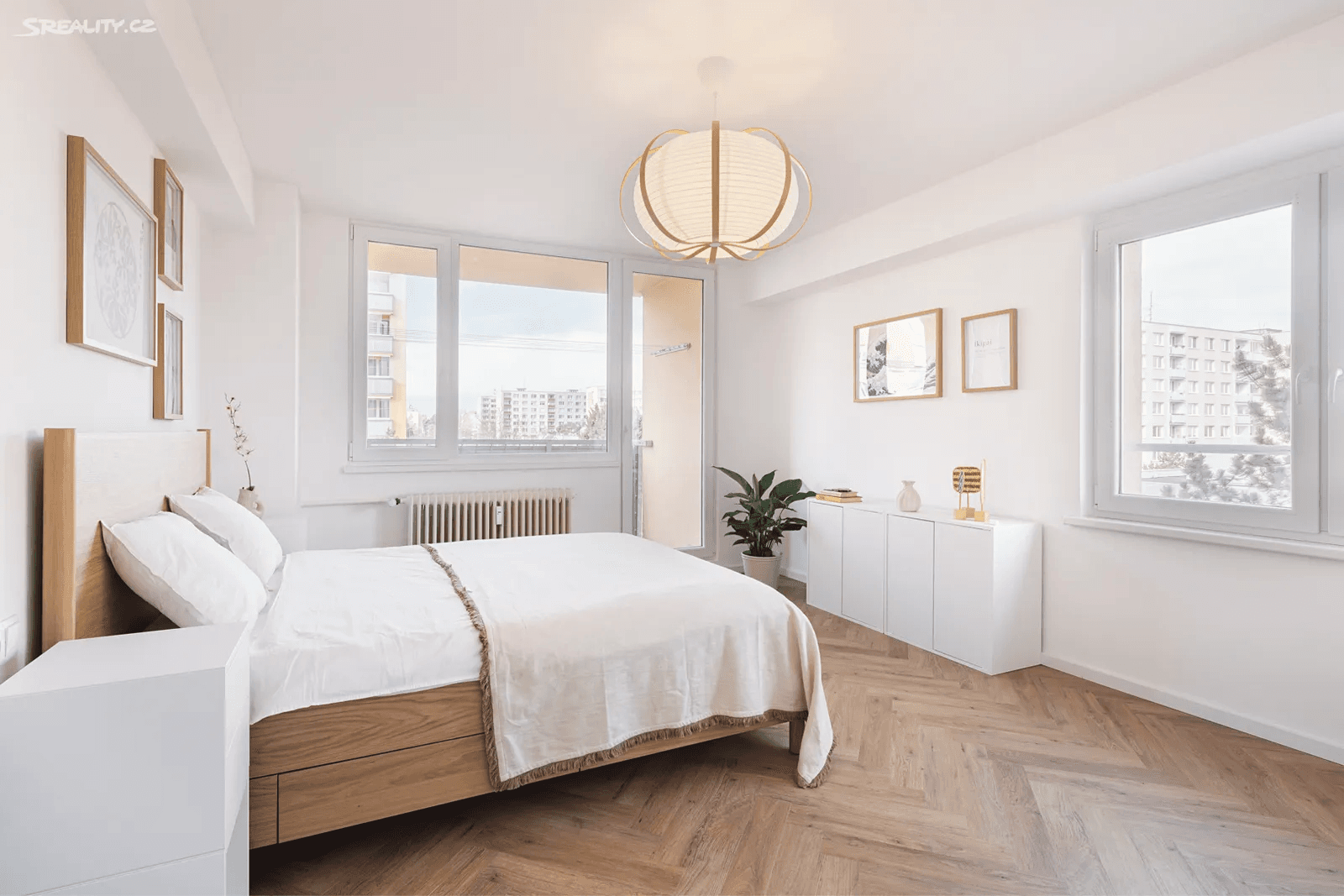 Predaj bytu 2-izbový 66 m², Havlíčkova, Mladá Boleslav, Středočeský kraj Predaj bytu 2-izbový 66 m², Havlíčkova, Mladá Boleslav, Středočeský kraj