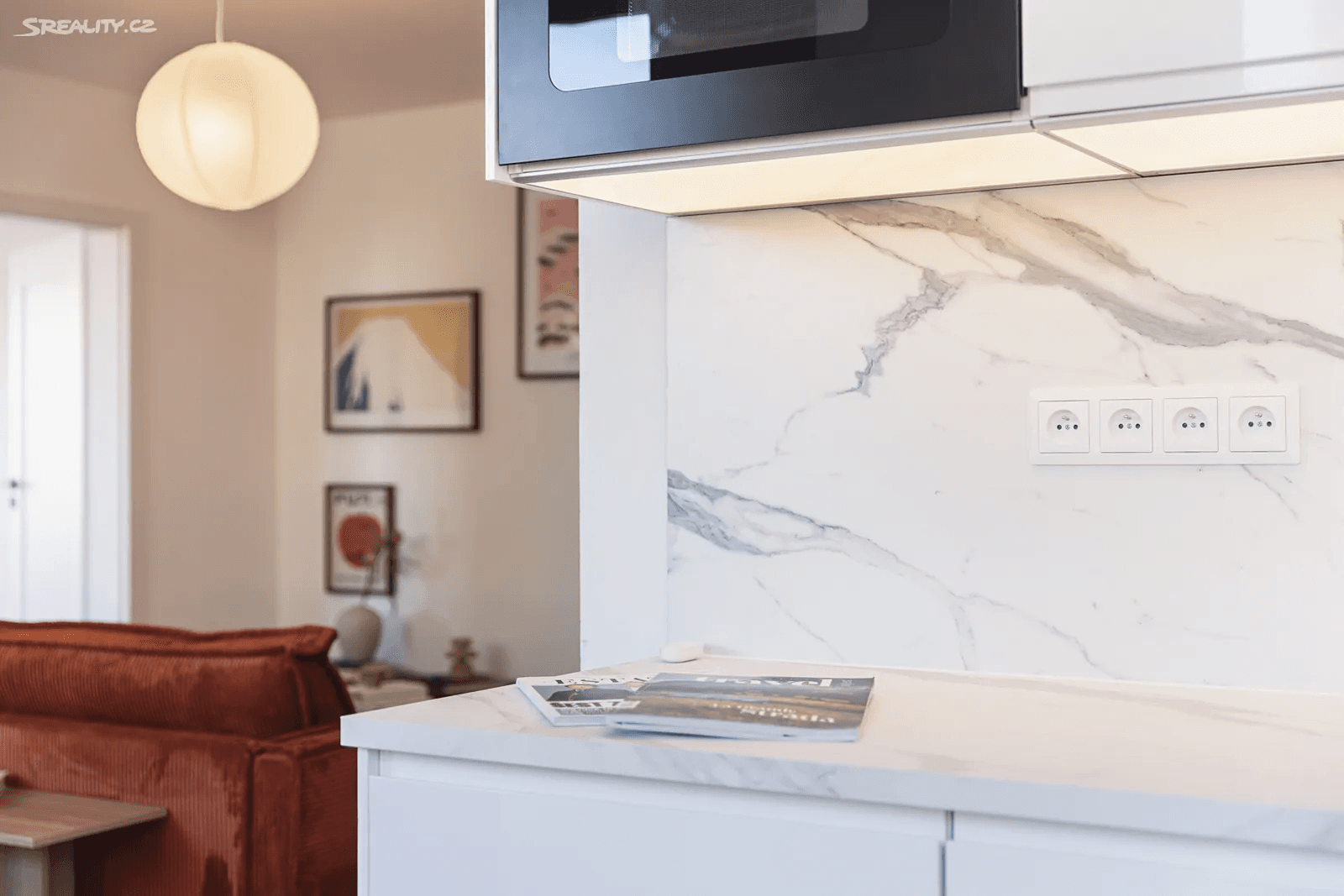 Predaj bytu 2-izbový 66 m², Havlíčkova, Mladá Boleslav, Středočeský kraj Predaj bytu 2-izbový 66 m², Havlíčkova, Mladá Boleslav, Středočeský kraj