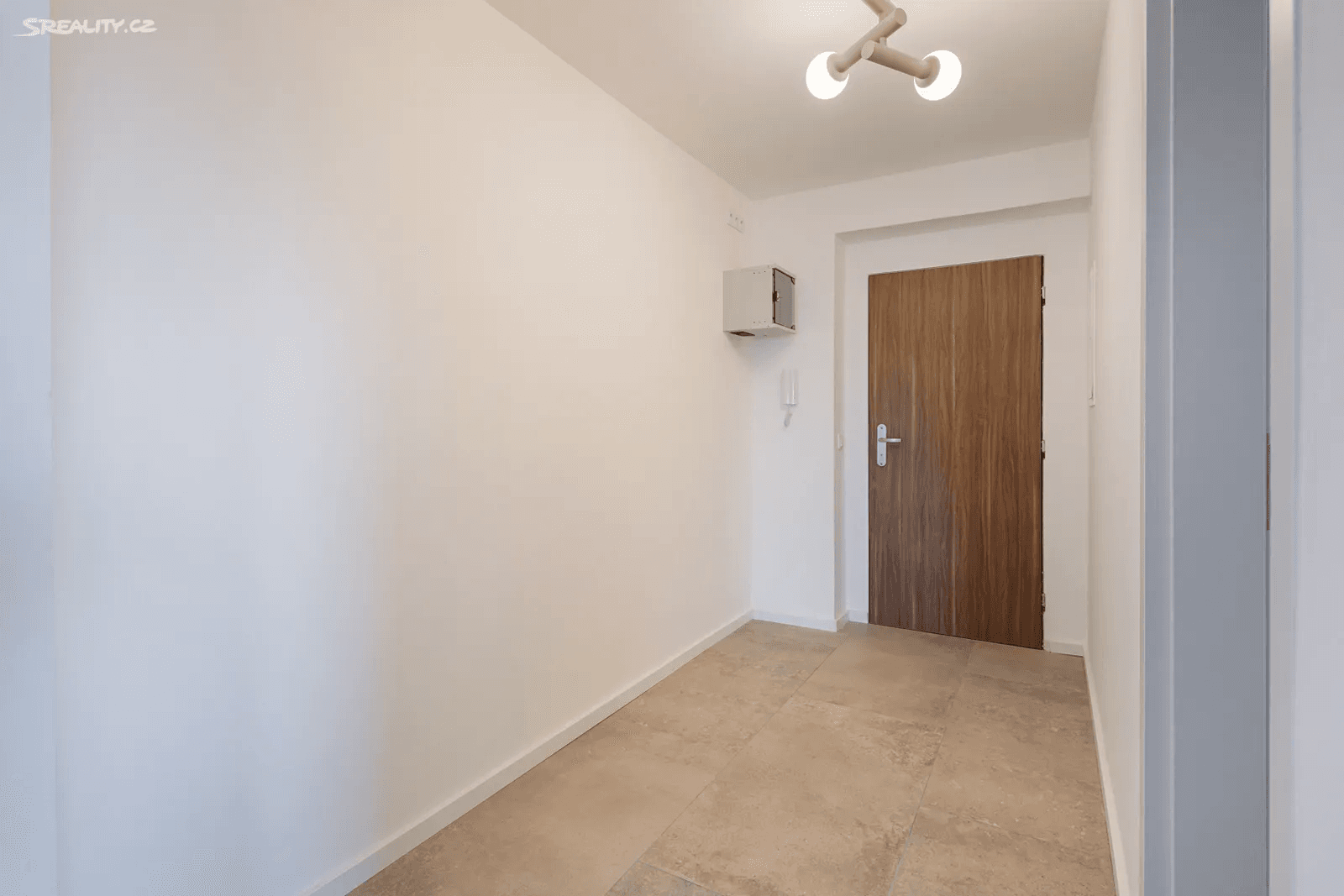 Predaj bytu 2-izbový 66 m², Havlíčkova, Mladá Boleslav, Středočeský kraj Predaj bytu 2-izbový 66 m², Havlíčkova, Mladá Boleslav, Středočeský kraj