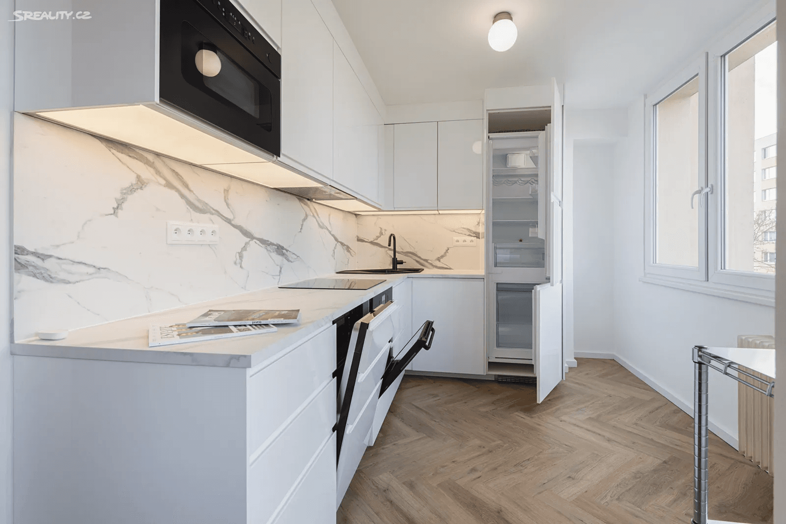 Predaj bytu 2-izbový 66 m², Havlíčkova, Mladá Boleslav, Středočeský kraj Predaj bytu 2-izbový 66 m², Havlíčkova, Mladá Boleslav, Středočeský kraj