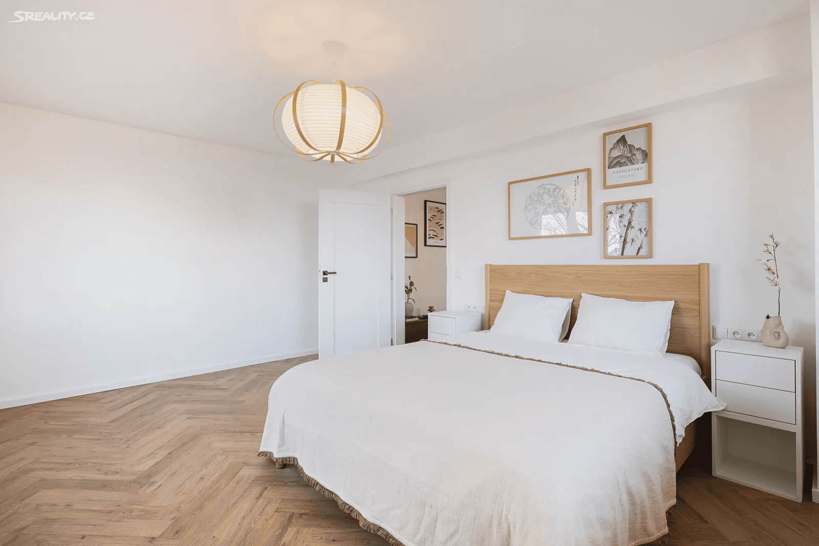 Predaj bytu 2-izbový 66 m², Havlíčkova, Mladá Boleslav, Středočeský kraj Predaj bytu 2-izbový 66 m², Havlíčkova, Mladá Boleslav, Středočeský kraj
