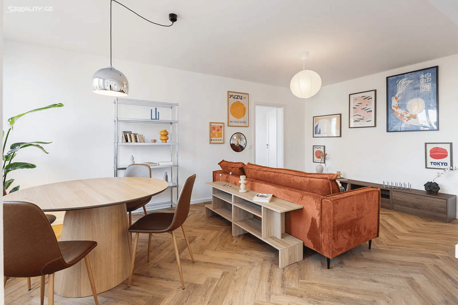 Predaj bytu 2-izbový 66 m², Havlíčkova, Mladá Boleslav, Středočeský kraj Predaj bytu 2-izbový 66 m², Havlíčkova, Mladá Boleslav, Středočeský kraj