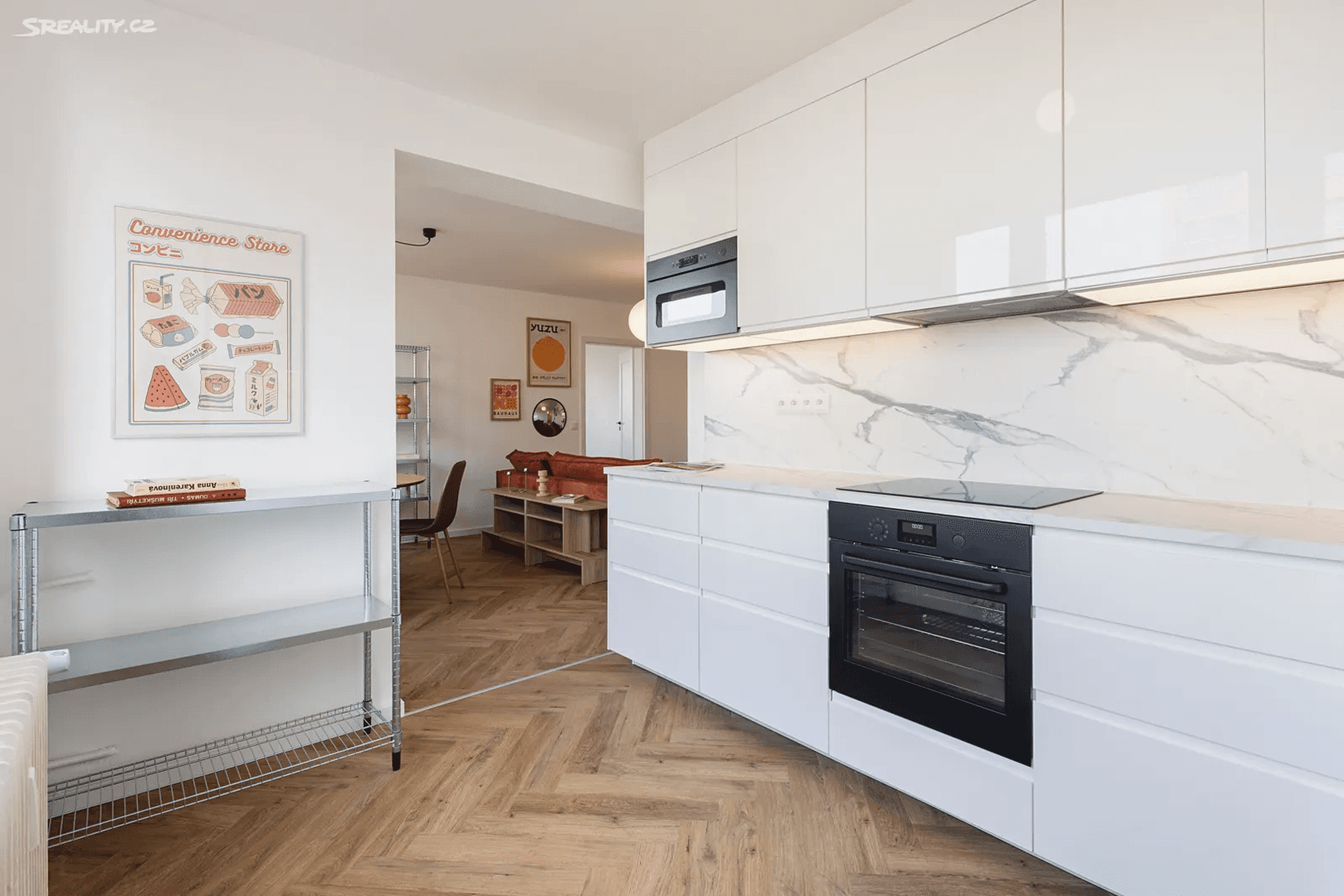 Predaj bytu 2-izbový 66 m², Havlíčkova, Mladá Boleslav, Středočeský kraj Predaj bytu 2-izbový 66 m², Havlíčkova, Mladá Boleslav, Středočeský kraj