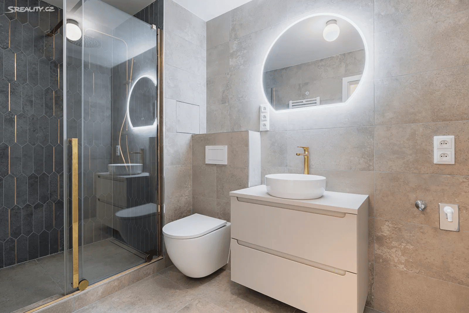 Predaj bytu 2-izbový 66 m², Havlíčkova, Mladá Boleslav, Středočeský kraj Predaj bytu 2-izbový 66 m², Havlíčkova, Mladá Boleslav, Středočeský kraj