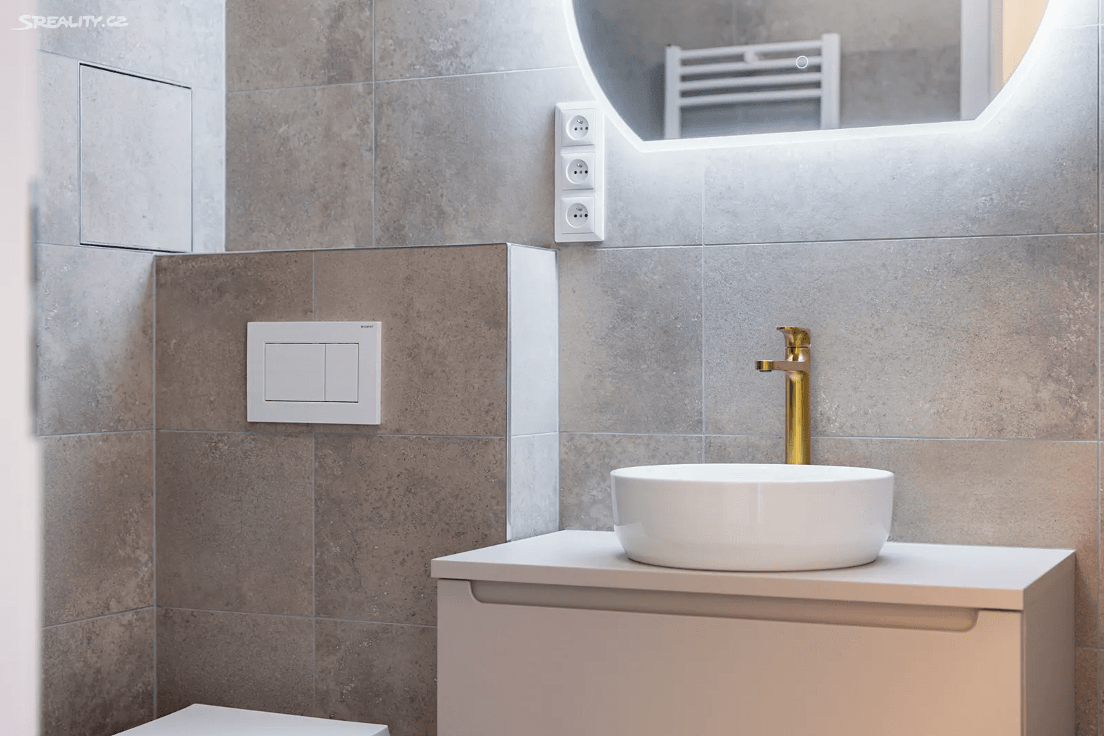 Predaj bytu 2-izbový 66 m², Havlíčkova, Mladá Boleslav, Středočeský kraj Predaj bytu 2-izbový 66 m², Havlíčkova, Mladá Boleslav, Středočeský kraj
