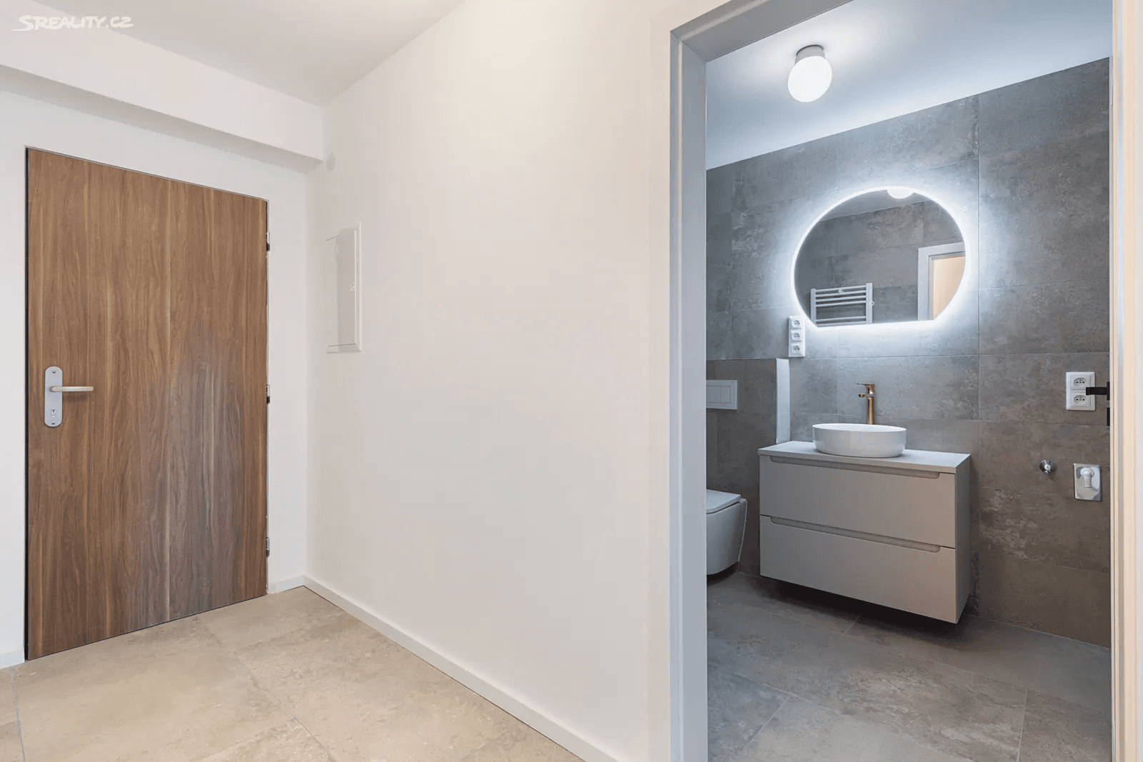 Predaj bytu 2-izbový 66 m², Havlíčkova, Mladá Boleslav, Středočeský kraj Predaj bytu 2-izbový 66 m², Havlíčkova, Mladá Boleslav, Středočeský kraj