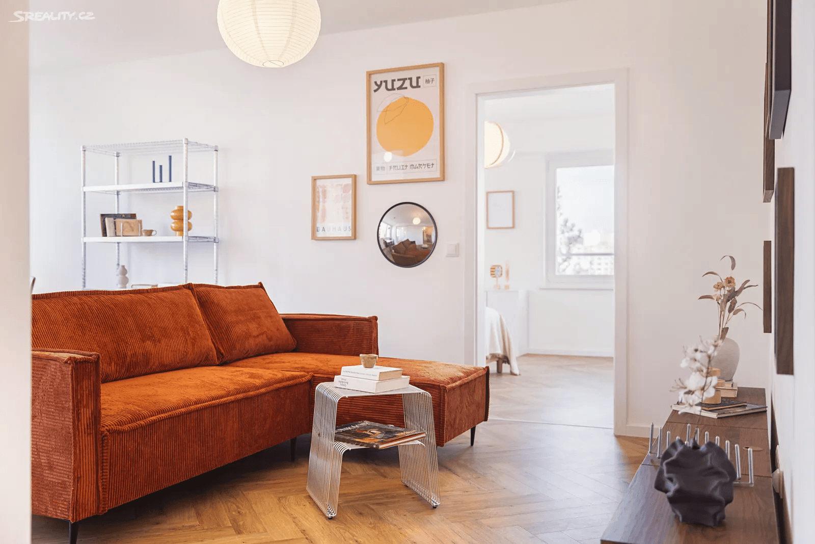 Predaj bytu 2-izbový 66 m², Havlíčkova, Mladá Boleslav, Středočeský kraj Predaj bytu 2-izbový 66 m², Havlíčkova, Mladá Boleslav, Středočeský kraj