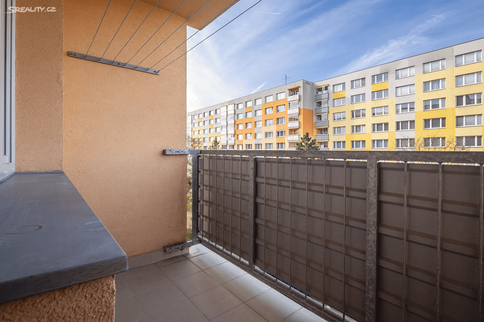 Predaj bytu 2-izbový 66 m², Havlíčkova, Mladá Boleslav, Středočeský kraj Predaj bytu 2-izbový 66 m², Havlíčkova, Mladá Boleslav, Středočeský kraj