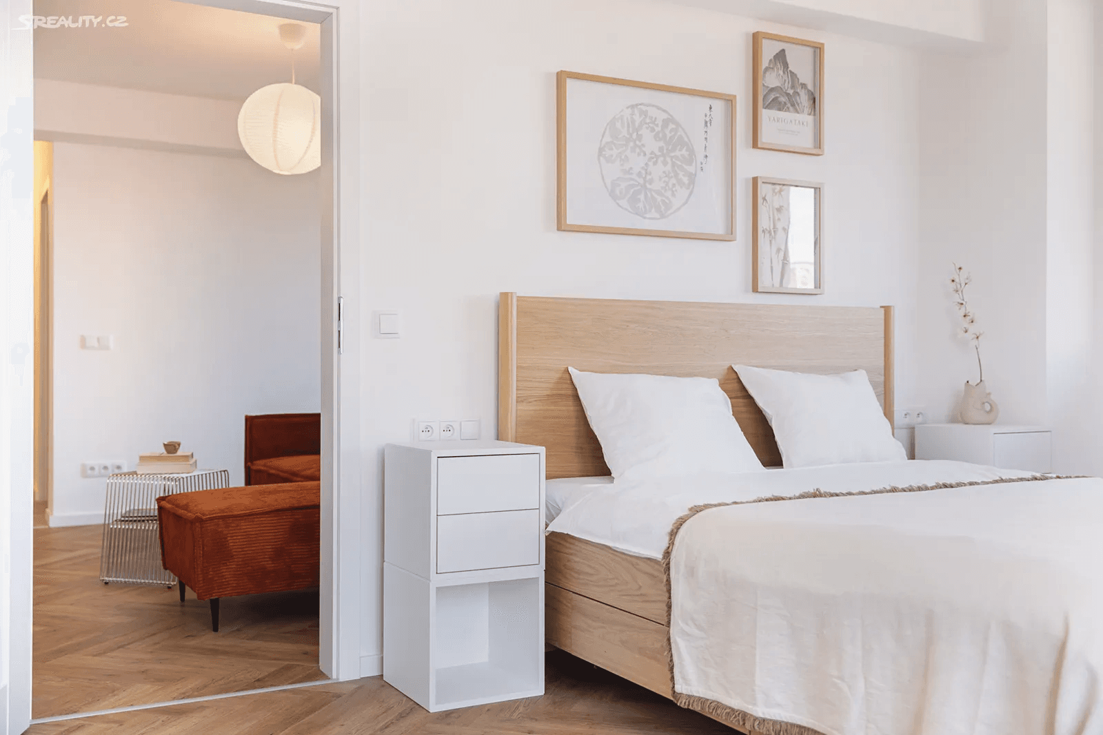 Predaj bytu 2-izbový 66 m², Havlíčkova, Mladá Boleslav, Středočeský kraj Predaj bytu 2-izbový 66 m², Havlíčkova, Mladá Boleslav, Středočeský kraj