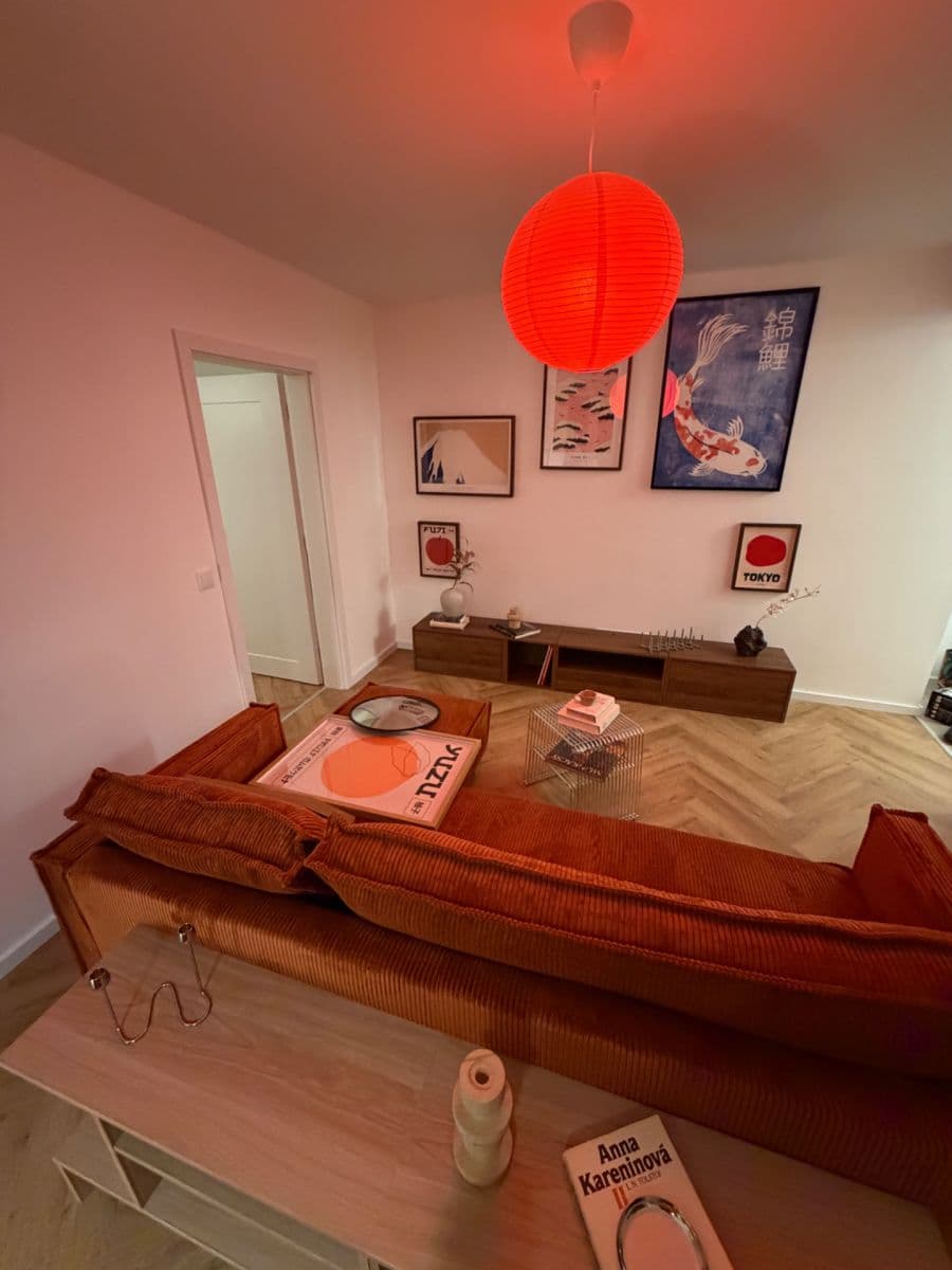 Predaj bytu 2-izbový 66 m², Havlíčkova, Mladá Boleslav, Středočeský kraj Predaj bytu 2-izbový 66 m², Havlíčkova, Mladá Boleslav, Středočeský kraj