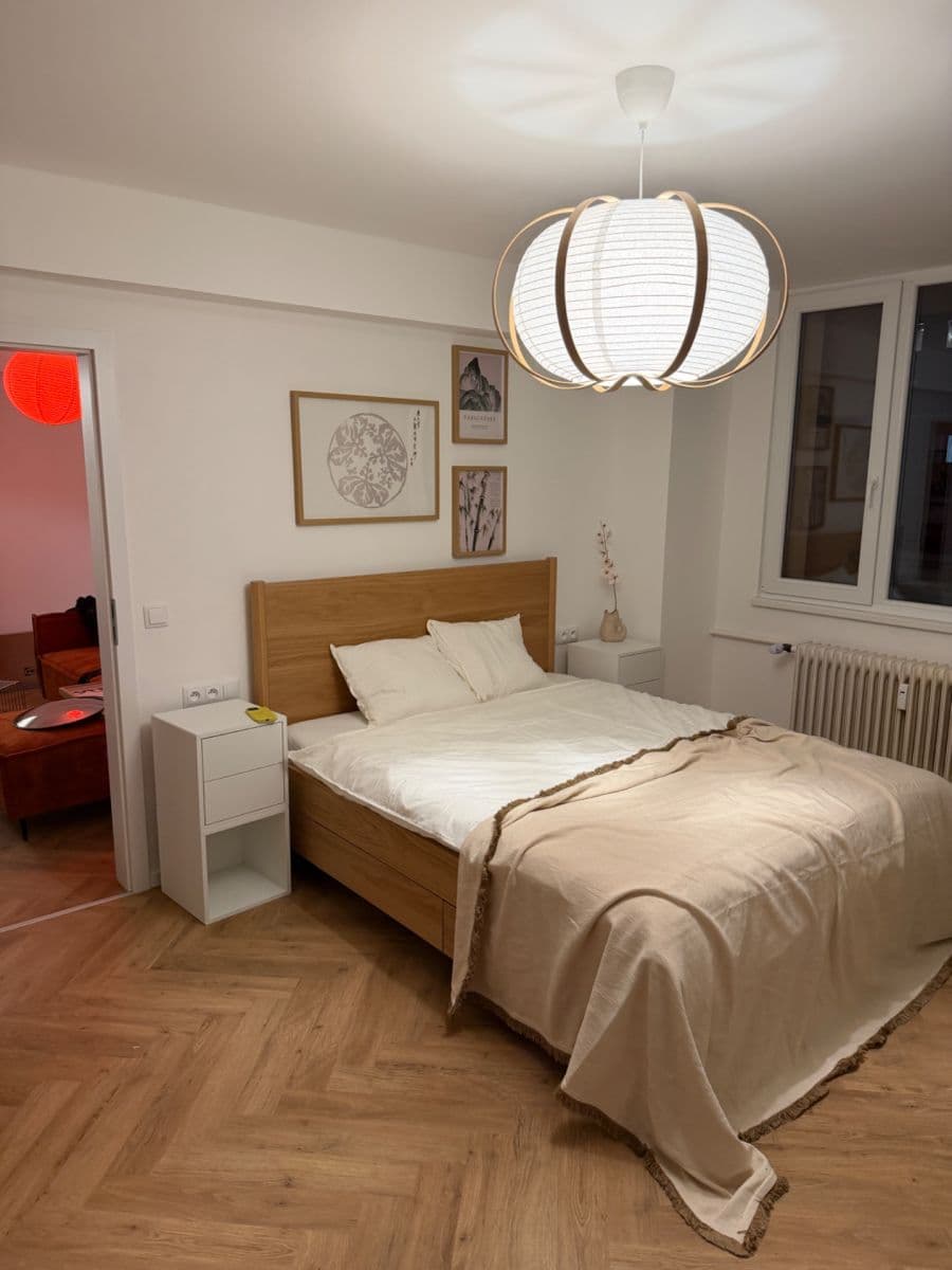Predaj bytu 2-izbový 66 m², Havlíčkova, Mladá Boleslav, Středočeský kraj Predaj bytu 2-izbový 66 m², Havlíčkova, Mladá Boleslav, Středočeský kraj