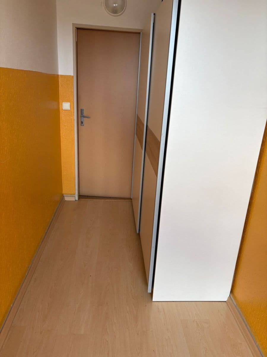 Predaj bytu 2-izbový 62 m², Křižíkova, České Budějovice, Jihočeský kraj Predaj bytu 2-izbový 62 m², Křižíkova, České Budějovice, Jihočeský kraj