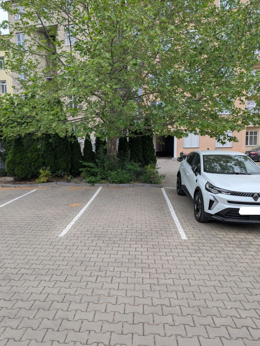 Prenájom bytu 2-izbový 62 m², Kunzova, Brno, Jihomoravský kraj Prenájom bytu 2-izbový 62 m², Kunzova, Brno, Jihomoravský kraj
