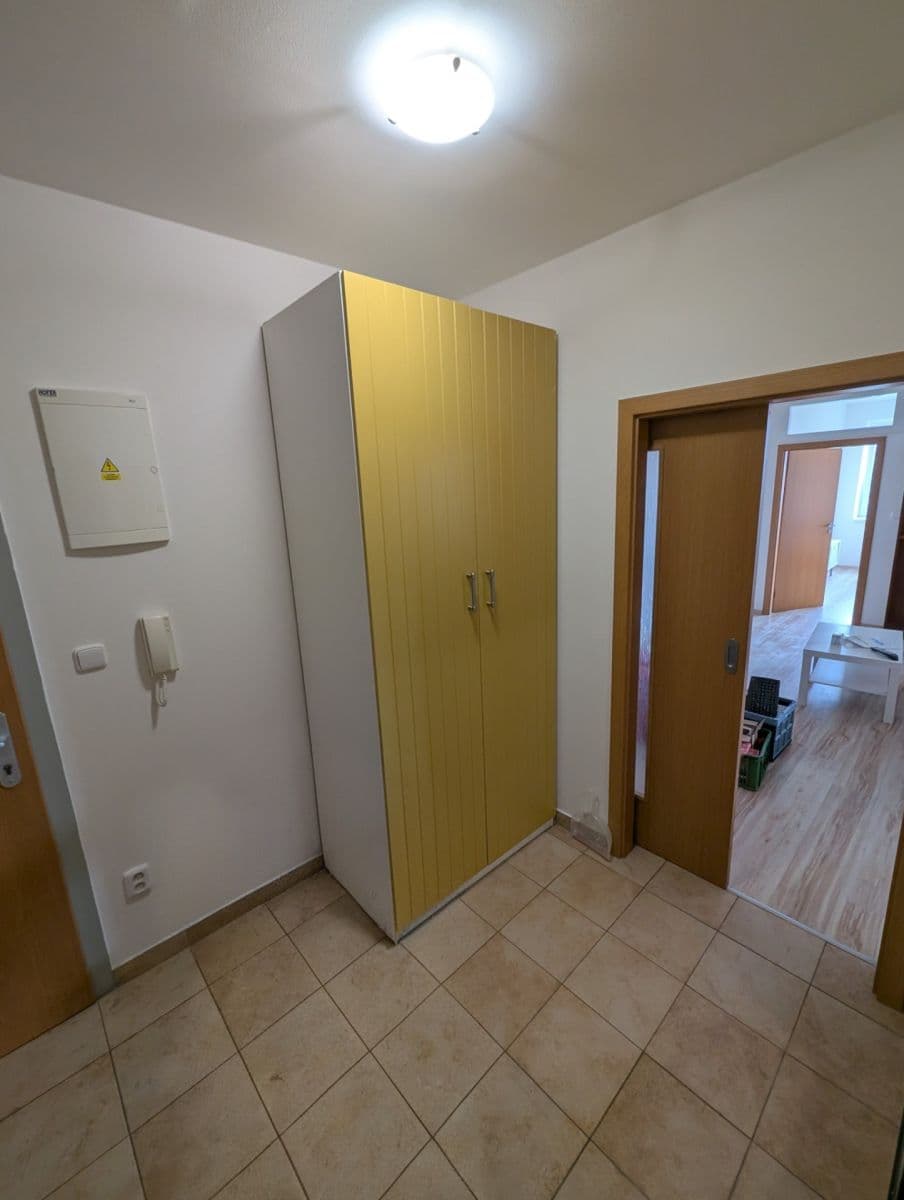 Prenájom bytu 2-izbový 62 m², Kunzova, Brno, Jihomoravský kraj Prenájom bytu 2-izbový 62 m², Kunzova, Brno, Jihomoravský kraj