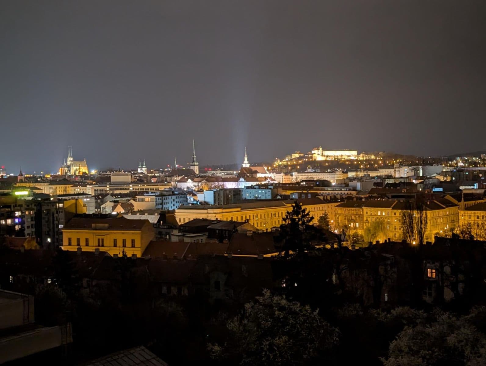 Prenájom bytu 2-izbový 62 m², Kunzova, Brno, Jihomoravský kraj Prenájom bytu 2-izbový 62 m², Kunzova, Brno, Jihomoravský kraj