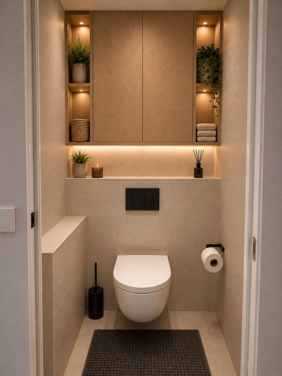 Predaj bytu 4-izbový 75 m², Spodní, Brno, Jihomoravský kraj Predaj bytu 4-izbový 75 m², Spodní, Brno, Jihomoravský kraj