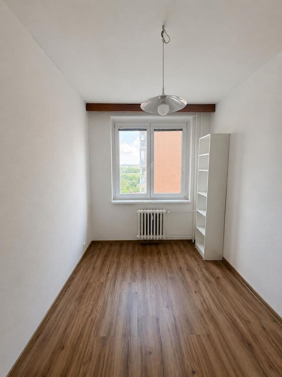 Predaj bytu 4-izbový 75 m², Spodní, Brno, Jihomoravský kraj Predaj bytu 4-izbový 75 m², Spodní, Brno, Jihomoravský kraj