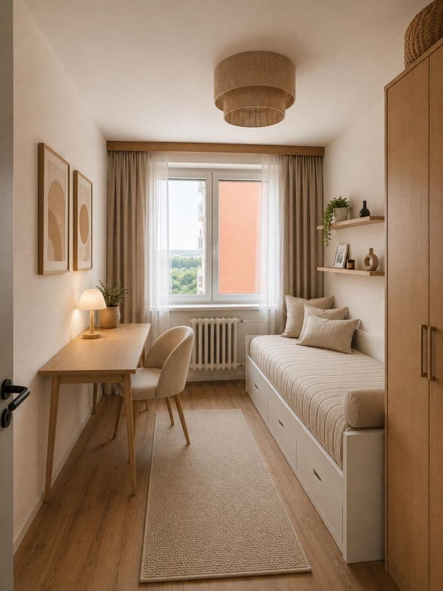 Predaj bytu 4-izbový 75 m², Spodní, Brno, Jihomoravský kraj Predaj bytu 4-izbový 75 m², Spodní, Brno, Jihomoravský kraj