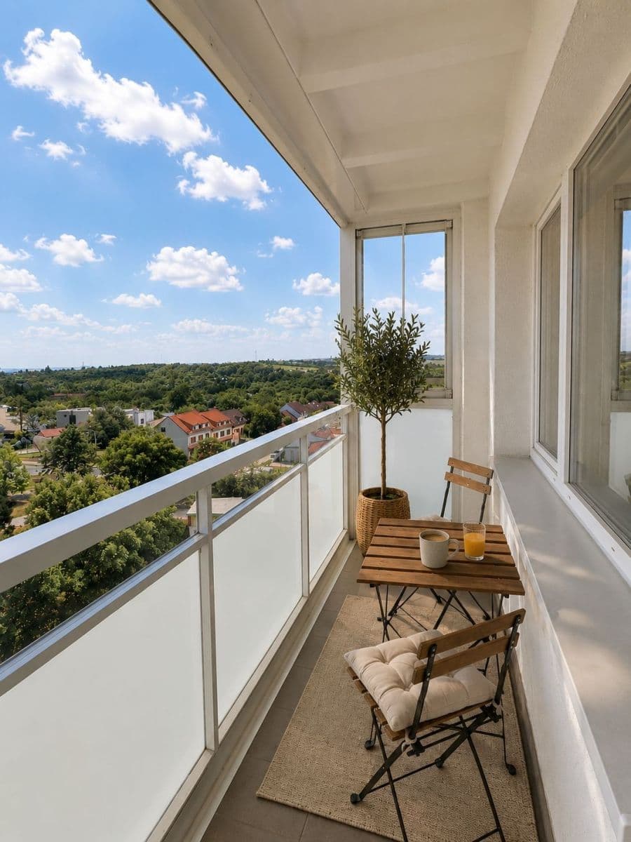 Predaj bytu 4-izbový 75 m², Spodní, Brno, Jihomoravský kraj Predaj bytu 4-izbový 75 m², Spodní, Brno, Jihomoravský kraj