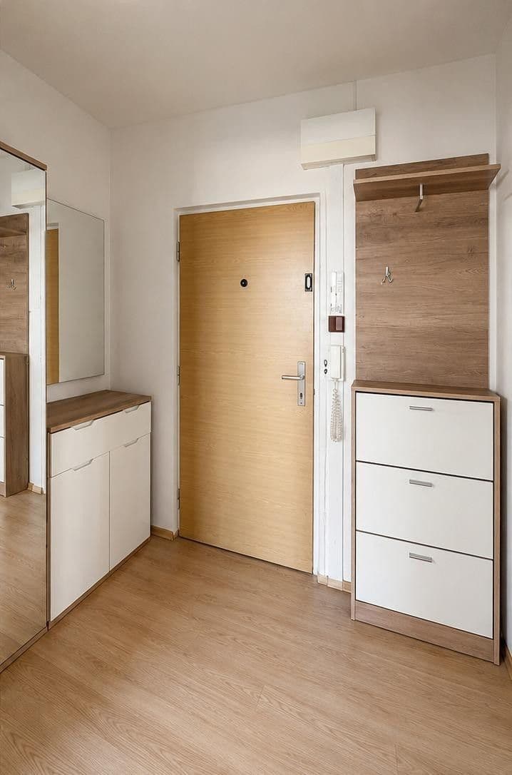 Predaj bytu 4-izbový 75 m², Spodní, Brno, Jihomoravský kraj Predaj bytu 4-izbový 75 m², Spodní, Brno, Jihomoravský kraj