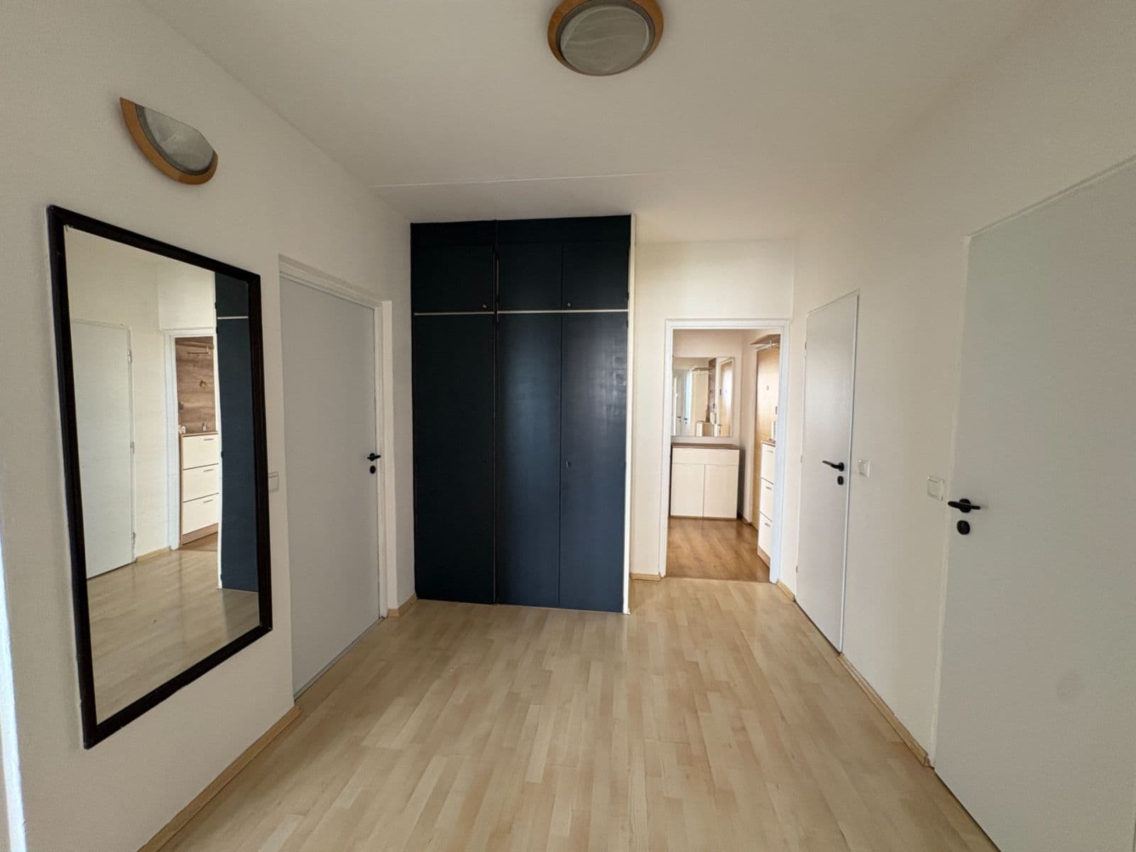 Predaj bytu 4-izbový 75 m², Spodní, Brno, Jihomoravský kraj Predaj bytu 4-izbový 75 m², Spodní, Brno, Jihomoravský kraj