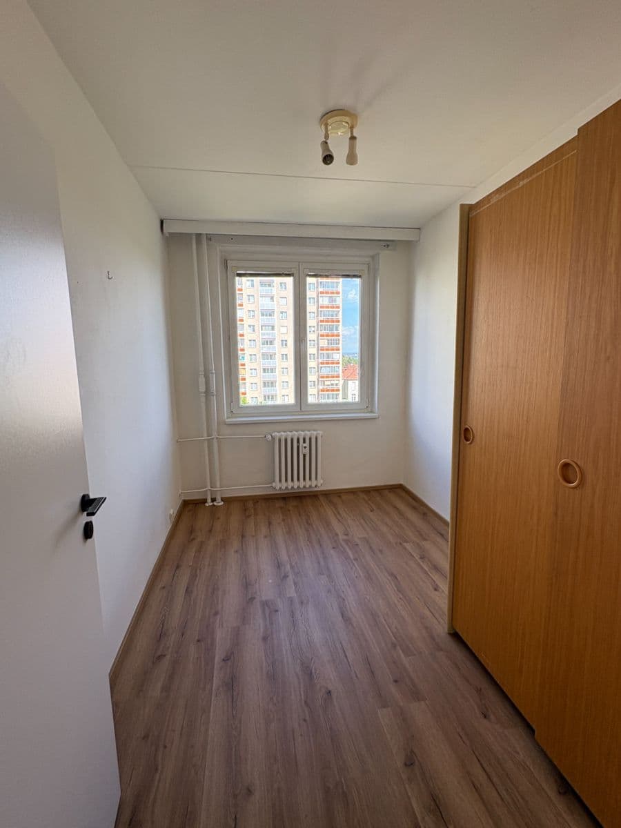 Predaj bytu 4-izbový 75 m², Spodní, Brno, Jihomoravský kraj Predaj bytu 4-izbový 75 m², Spodní, Brno, Jihomoravský kraj