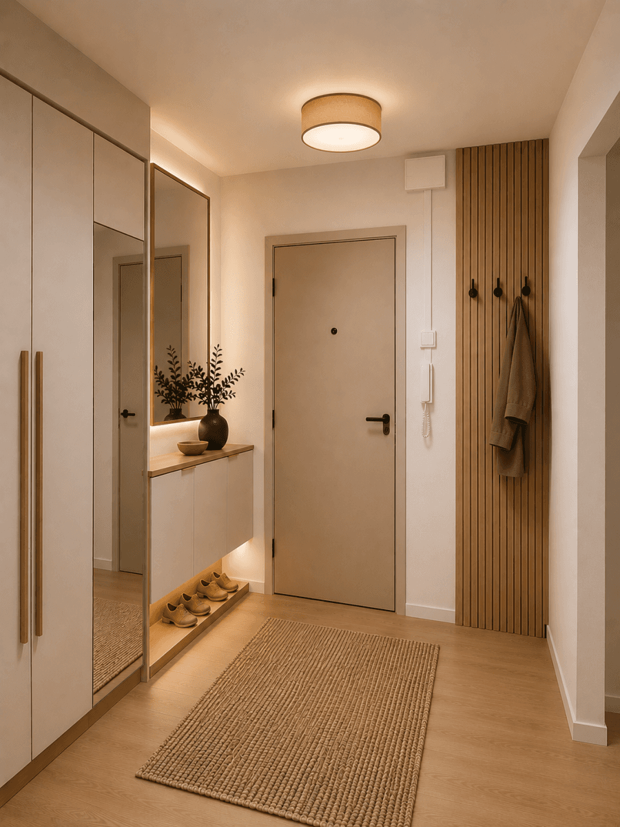 Predaj bytu 4-izbový 75 m², Spodní, Brno, Jihomoravský kraj Predaj bytu 4-izbový 75 m², Spodní, Brno, Jihomoravský kraj