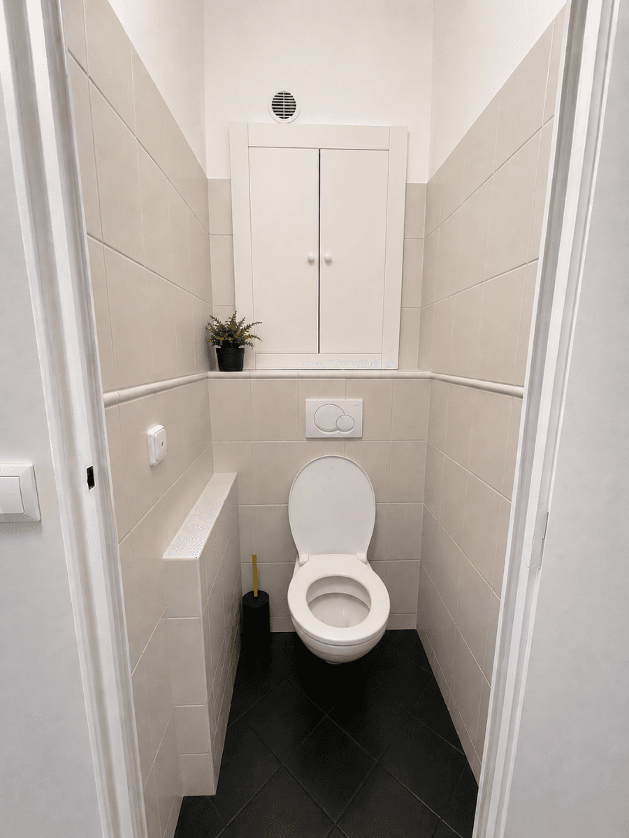 Predaj bytu 4-izbový 75 m², Spodní, Brno, Jihomoravský kraj Predaj bytu 4-izbový 75 m², Spodní, Brno, Jihomoravský kraj