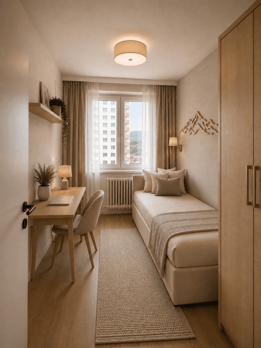 Predaj bytu 4-izbový 75 m², Spodní, Brno, Jihomoravský kraj Predaj bytu 4-izbový 75 m², Spodní, Brno, Jihomoravský kraj
