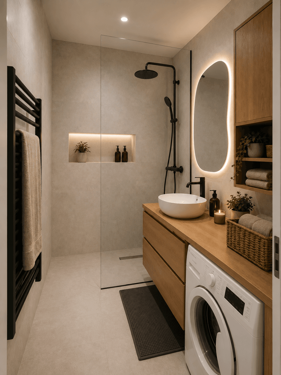 Predaj bytu 4-izbový 75 m², Spodní, Brno, Jihomoravský kraj Predaj bytu 4-izbový 75 m², Spodní, Brno, Jihomoravský kraj