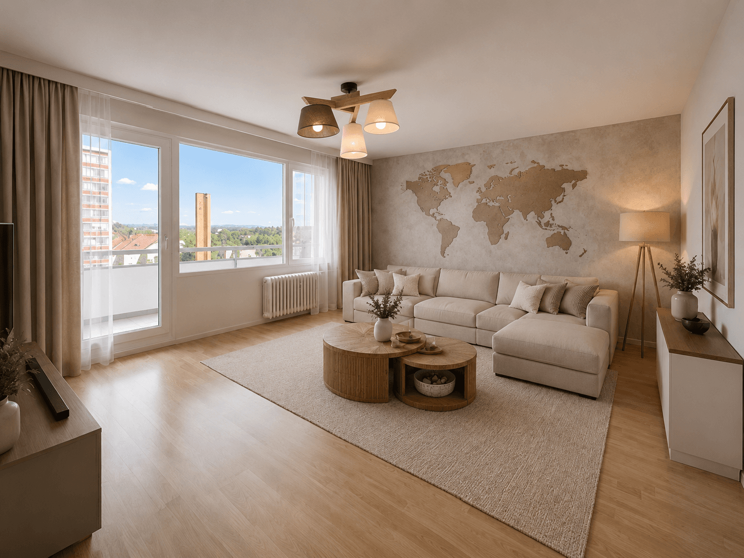 Predaj bytu 4-izbový 75 m², Spodní, Brno, Jihomoravský kraj Predaj bytu 4-izbový 75 m², Spodní, Brno, Jihomoravský kraj
