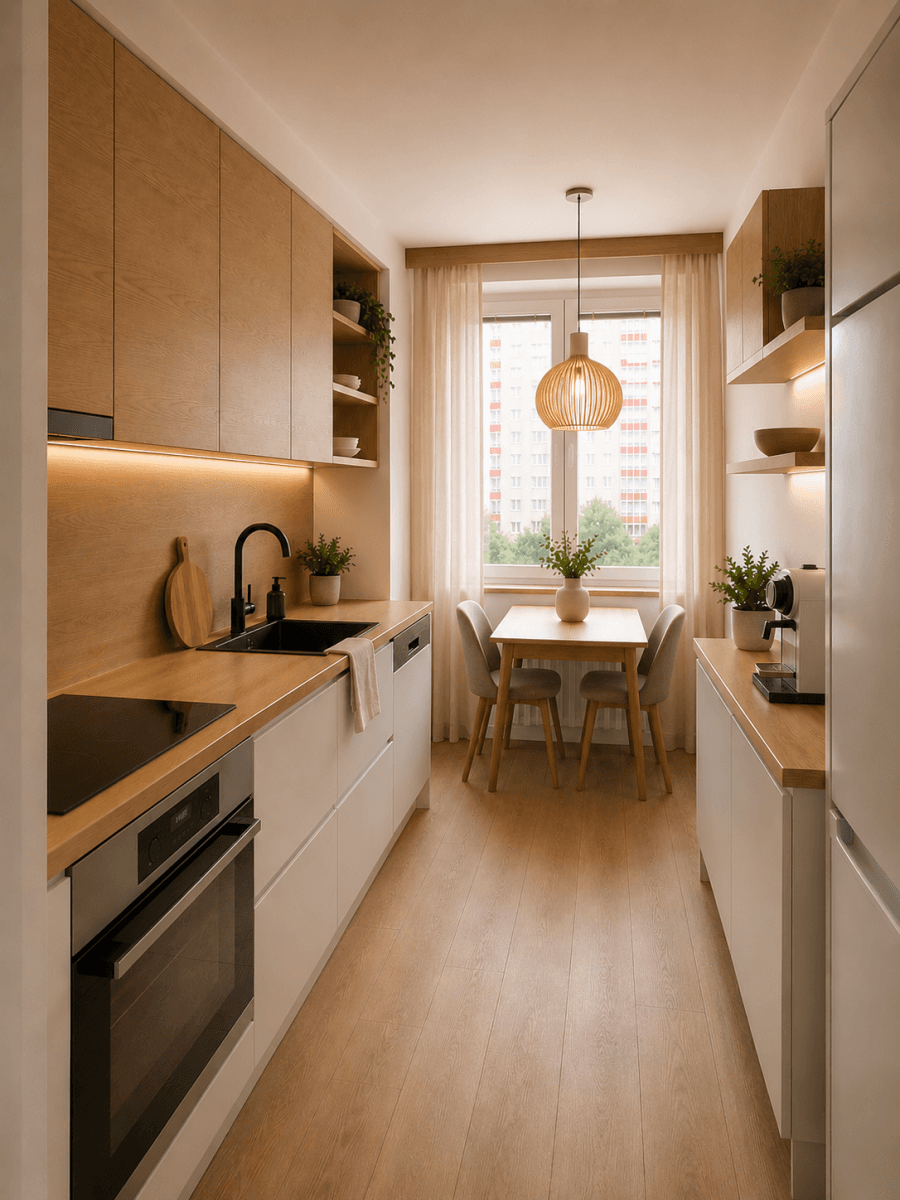 Predaj bytu 4-izbový 75 m², Spodní, Brno, Jihomoravský kraj Predaj bytu 4-izbový 75 m², Spodní, Brno, Jihomoravský kraj